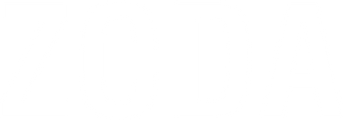 Logo ZODA
